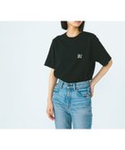 【その他のブランド/Other】のBMS ベーシック Tシャツ BLACK|ID: prp329100004209802 ipo3291000000029188645