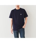 【その他のブランド/Other】のBMS ベーシック Tシャツ NAVY|ID: prp329100004209802 ipo3291000000029188647