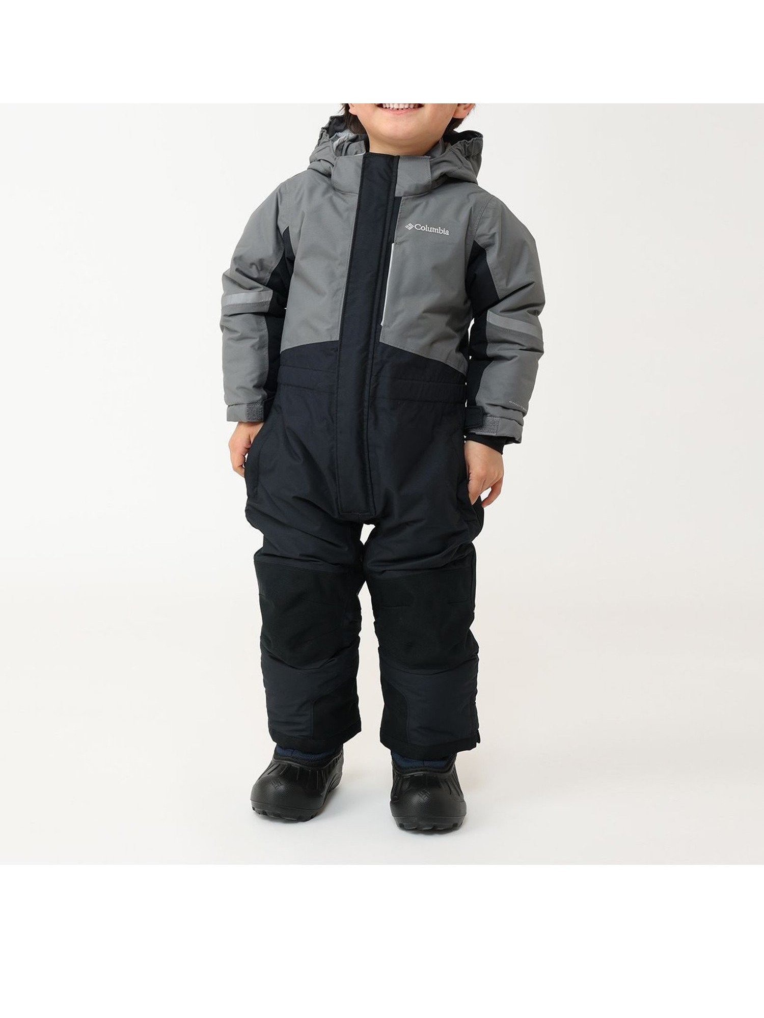 【コロンビア/Columbia / KIDS】の【KIDS】バガIIIスーツ 人気、トレンドファッション・服の通販 founy(ファニー) 　ファッション　Fashion　キッズファッション　KIDS　インナー　Inner　スーツ　Suit　ハンド　Hand　フィット　Fit　ポケット　Pocket　おすすめ　Recommend　 other-1|ID: prp329100004209810 ipo3291000000029497118