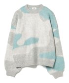 【ビームス ハート/BEAMS HEART】のニュアンス柄 シャギー プルオーバーニット(ウォッシャブル) 24AW 人気、トレンドファッション・服の通販 founy(ファニー) ファッション Fashion レディースファッション WOMEN トップス・カットソー Tops/Tshirt ニット Knit Tops プルオーバー Pullover 2024年 2024 2024-2025秋冬・A/W Aw/Autumn/Winter/Fw/Fall/2024-2025 ウォッシャブル Washable シンプル Simple スラックス Slacks デニム Denim トレンド Trend thumbnail IVORY|ID: prp329100004209999 ipo3291000000029190609