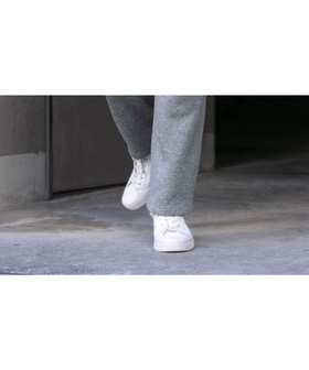 【アーバンリサーチ ロッソ/URBAN RESEARCH ROSSO / MEN】の『XLサイズあり』『別注』GRAMICCI ボンディングイージーフリースパンツ 人気、トレンドファッション・服の通販 founy(ファニー) ファッション Fashion メンズファッション MEN ボトムス Bottoms/Men アウトドア Outdoor オレンジ Orange カリフォルニア California シューズ Shoes ジャケット Jacket スタイリッシュ Stylish スニーカー Sneakers 人気 Popularity ポケット Pocket 別注 Special Order 冬 Winter A/W・秋冬 Aw・Autumn/Winter・Fw・Fall-Winter おすすめ Recommend 2024年 2024 2024-2025秋冬・A/W Aw/Autumn/Winter/Fw/Fall/2024-2025 |ID:prp329100004210015