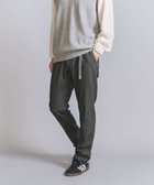 【ビューティ&ユース ユナイテッドアローズ/BEAUTY&YOUTH / UNITED ARROWS / MEN】の【別注】 GRAMICCI フランネル パンツ DK.GRAY|ID: prp329100004210721 ipo3291000000029468234