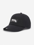 【メゾン キツネ/MAISON KITSUNE / MEN】のFLASH FOX 6P CAP 人気、トレンドファッション・服の通販 founy(ファニー) ファッション Fashion メンズファッション MEN A/W・秋冬 Aw・Autumn/Winter・Fw・Fall-Winter 冬 Winter キャップ Cap シリコン Silicon パッチ Patch フロント Front ラップ Wrap thumbnail BLACK|ID: prp329100004210793 ipo3291000000029196537