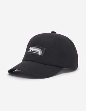 【メゾン キツネ/MAISON KITSUNE / MEN】のFLASH FOX 6P CAP 人気、トレンドファッション・服の通販 founy(ファニー) ファッション Fashion メンズファッション MEN A/W・秋冬 Aw・Autumn/Winter・Fw・Fall-Winter 冬 Winter キャップ Cap シリコン Silicon パッチ Patch フロント Front ラップ Wrap |ID:prp329100004210793