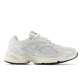 【ニューバランス/new balance】 ML725BA / ML725BB / ML725BC / ML725BD人気、トレンドファッション・服の通販 founy(ファニー) ファッション Fashion レディースファッション WOMEN クッション Cushion クラシカル Classical スエード Suede スポーティ Sporty バランス Balance ミックス Mix メッシュ Mesh ランニング Running |ID:prp329100004211015