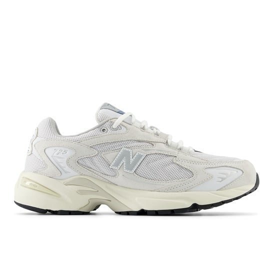 【ニューバランス/new balance】のML725BA / ML725BB / ML725BC / ML725BD 人気、トレンドファッション・服の通販 founy(ファニー) 　ファッション　Fashion　レディースファッション　WOMEN　クッション　Cushion　クラシカル　Classical　スエード　Suede　スポーティ　Sporty　バランス　Balance　ミックス　Mix　メッシュ　Mesh　ランニング　Running　 other-1|ID: prp329100004211015 ipo3291000000029469761