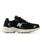 【ニューバランス/new balance】のML725BA / ML725BB / ML725BC / ML725BD 人気、トレンドファッション・服の通販 founy(ファニー) ファッション Fashion レディースファッション WOMEN クッション Cushion クラシカル Classical スエード Suede スポーティ Sporty バランス Balance ミックス Mix メッシュ Mesh ランニング Running thumbnail BLACK|ID: prp329100004211015 ipo3291000000029469763