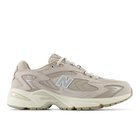 【ニューバランス/new balance】のML725BA / ML725BB / ML725BC / ML725BD 人気、トレンドファッション・服の通販 founy(ファニー) ファッション Fashion レディースファッション WOMEN クッション Cushion クラシカル Classical スエード Suede スポーティ Sporty バランス Balance ミックス Mix メッシュ Mesh ランニング Running thumbnail GRAY|ID: prp329100004211015 ipo3291000000029469764