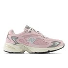 【ニューバランス/new balance】のML725BA / ML725BB / ML725BC / ML725BD 人気、トレンドファッション・服の通販 founy(ファニー) ファッション Fashion レディースファッション WOMEN クッション Cushion クラシカル Classical スエード Suede スポーティ Sporty バランス Balance ミックス Mix メッシュ Mesh ランニング Running thumbnail PINK|ID: prp329100004211015 ipo3291000000029469765