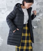 【シップス フォー ウィメン/SHIPS】の《追加》【SHIPS別注】PYRENEX SPOUTNIC LONG SOFT 人気、トレンドファッション・服の通販 founy(ファニー) ファッション Fashion レディースファッション WOMEN キルト Quilt 軽量 Lightweight ショート Short ジャケット Jacket ストレッチ Stretch ダウン Down 定番 Standard 人気 Popularity ピーチ Peach フランス France 別注 Special Order ロング Long おすすめ Recommend thumbnail ブラック|ID: prp329100004211161 ipo3291000000029359083