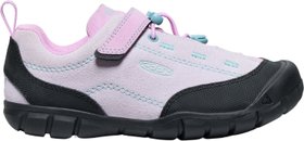 【キーン/KEEN / KIDS】 YOUTH JASPER II キッズ ジャスパー ツー人気、トレンドファッション・服の通販 founy(ファニー) ファッション Fashion キッズファッション KIDS アウトドア Outdoor クッション Cushion 軽量 Lightweight シューズ Shoes スエード Suede スニーカー Sneakers フィット Fit メッシュ Mesh ライニング Lining |ID:prp329100004211217