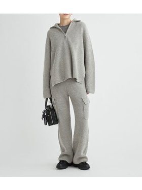 【エミ/emmi】のラメシアーカットトップス 人気、トレンドファッション・服の通販 founy(ファニー) ファッション Fashion レディースファッション WOMEN トップス・カットソー Tops/Tshirt シアー Sheer シンプル Simple |ID:prp329100004211569