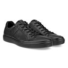 【エコー/ECCO / MEN】のエコー ソフト クラシック M スニーカー BLACK|ID: prp329100004211897 ipo3291000000029475002