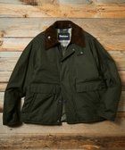 【その他のブランド/Other】の別注 BORROWDALE INSULATION/ボロウデイル インサレーション 24AW オリーブ|ID: prp329100004211936 ipo3291000000029539254