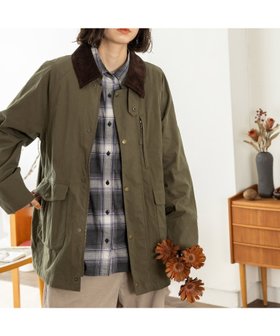 【ニコアンド/niko and】 キルトライナーハンティングジャケット人気、トレンドファッション・服の通販 founy(ファニー) ファッション Fashion レディースファッション WOMEN アウター Coat Outerwear ジャケット Jackets おすすめ Recommend インナー Inner ウォッシュ Wash シンプル Simple ジャケット Jacket スウェット Sweat スタンド Stand チェック Check デニム Denim ボトム Bottom ポケット Pocket ライナー Liner ワーク Work 秋 Autumn/Fall |ID:prp329100004212150