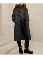 【バナナリパブリック ファクトリーストア/BANANA REPUBLIC FACTORY STORE】のBANANA REPUBLIC FACTORY STORE パファージャケット 人気、トレンドファッション・服の通販 founy(ファニー) ファッション Fashion レディースファッション WOMEN アウター Coat Outerwear ジャケット Jackets ベーシック Basic 冬 Winter 防寒 Cold Protection thumbnail BLACK|ID: prp329100004212299 ipo3291000000029539874