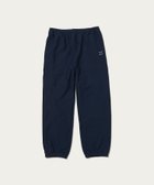 【その他のブランド/Other】のCITEN スウェットパンツ NAVY|ID: prp329100004212482 ipo3291000000029526804