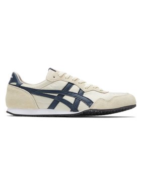 【オニツカ タイガー/Onitsuka Tiger】の【公式ショップ】SERRANO 人気、トレンドファッション・服の通販 founy(ファニー) ファッション Fashion レディースファッション WOMEN クッション Cushion シューズ Shoes |ID:prp329100004213106