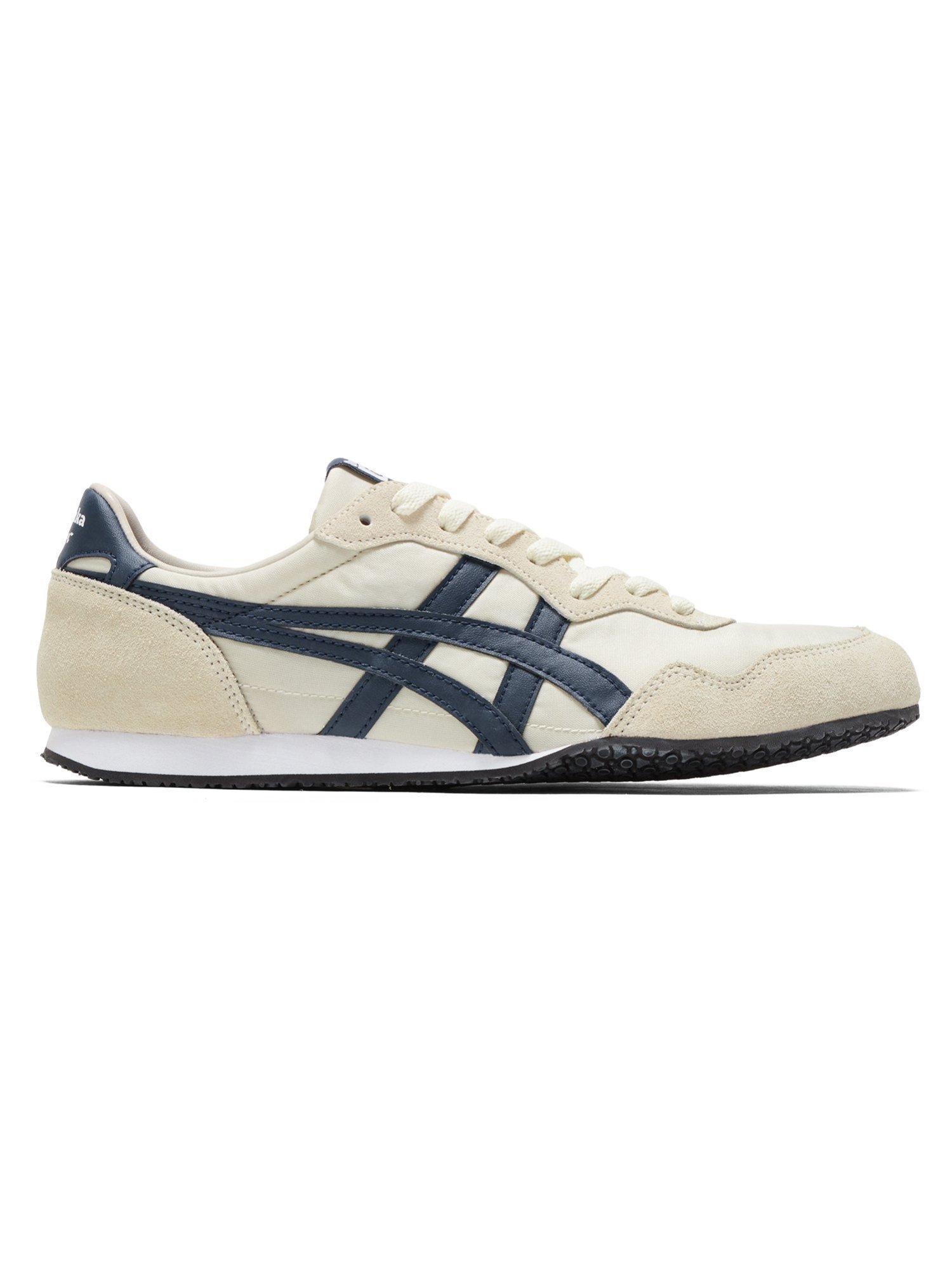 【オニツカ タイガー/Onitsuka Tiger】の【公式ショップ】SERRANO 人気、トレンドファッション・服の通販 founy(ファニー) 　ファッション　Fashion　レディースファッション　WOMEN　クッション　Cushion　シューズ　Shoes　 other-1|ID: prp329100004213106 ipo3291000000029528955