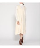 【ギャップ/GAP】のSL PONTE A LINE MIDI DRESS - JPN 人気、トレンドファッション・服の通販 founy(ファニー) ファッション Fashion レディースファッション WOMEN ワンピース Dress ドレス Party Dresses thumbnail BIRCH|ID: prp329100004213214 ipo3291000000029219387