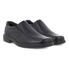 【エコー/ECCO / MEN】のエコー ヘルシンキ クラシック スリッポン 人気、トレンドファッション・服の通販 founy(ファニー) ファッション Fashion メンズファッション MEN なめらか Smooth クラシック Classic スリッポン Slip-Ons フィット Fit プレミアム Premium thumbnail BLACK|ID: prp329100004213245 ipo3291000000029488237