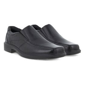 【エコー/ECCO / MEN】のエコー ヘルシンキ クラシック スリッポン 人気、トレンドファッション・服の通販 founy(ファニー) ファッション Fashion メンズファッション MEN なめらか Smooth クラシック Classic スリッポン Slip-Ons フィット Fit プレミアム Premium |ID:prp329100004213245