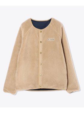 【コロンビア/Columbia / MEN】 シアトルマウンテンII ジャケット人気、トレンドファッション・服の通販 founy(ファニー) ファッション Fashion メンズファッション MEN ジャケット Jacket ストレッチ Stretch フィット Fit ベーシック Basic リバーシブル Reversible レギュラー Regular ロング Long 冬 Winter 秋 Autumn/Fall |ID:prp329100004213266