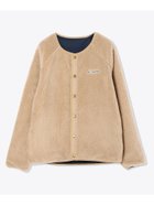 【コロンビア/Columbia / MEN】のシアトルマウンテンII ジャケット 人気、トレンドファッション・服の通販 founy(ファニー) ファッション Fashion メンズファッション MEN ジャケット Jacket ストレッチ Stretch フィット Fit ベーシック Basic リバーシブル Reversible レギュラー Regular ロング Long 冬 Winter 秋 Autumn/Fall thumbnail サンドベージュ[005003]|ID: prp329100004213266 ipo3291000000029492757