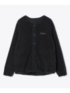 【コロンビア/Columbia / MEN】のシアトルマウンテンII ジャケット 人気、トレンドファッション・服の通販 founy(ファニー) ファッション Fashion メンズファッション MEN ジャケット Jacket ストレッチ Stretch フィット Fit ベーシック Basic リバーシブル Reversible レギュラー Regular ロング Long 冬 Winter 秋 Autumn/Fall thumbnail ブラック[002001]|ID: prp329100004213266 ipo3291000000029492759