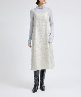 【ロペ/ROPE'】のスパンコールバックUキャミワンピース 人気、トレンドファッション・服の通販 founy(ファニー) ファッション Fashion レディースファッション WOMEN ワンピース Dress キャミワンピース No Sleeve Dresses おすすめ Recommend インド India インナー Inner カットソー Cut And Sew キャミソール Camisole キャミワンピース Cami Dress グログラン Grosgrain スパンコール Sequins ポケット Pocket |ID:prp329100004213542