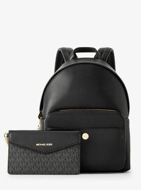 【マイケルコース/MICHAEL KORS】のMAISIE 2 IN 1 バックパック ミディアム マイケルコース 人気、トレンドファッション・服の通販 founy(ファニー) ファッション Fashion レディースファッション WOMEN バッグ Bag コレクション Collection ラグジュアリー Luxury |ID:prp329100004213650