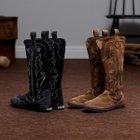 【コンバース/CONVERSE】の【CONVERSE 公式】ALL STAR WESTERNBOOTS ST Z/【コンバース 公式】オールスター ウエスタンブーツ ST Z 人気、トレンドファッション・服の通販 founy(ファニー) ファッション Fashion レディースファッション WOMEN ウエスタン Western クラシカル Classical パターン Pattern モチーフ Motif thumbnail タン|ID: prp329100004214168 ipo3291000000029495252