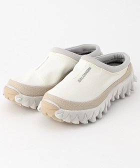 【フリークスストア/FREAK'S STORE】のSNOWCLOG 人気、トレンドファッション・服の通販 founy(ファニー) ファッション Fashion レディースファッション WOMEN A/W・秋冬 Aw・Autumn/Winter・Fw・Fall-Winter 冬 Winter クッション Cushion フォーム Form モダン Modern リップ Lip |ID:prp329100004214764