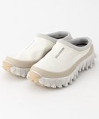 【フリークスストア/FREAK'S STORE】のSNOWCLOG 人気、トレンドファッション・服の通販 founy(ファニー) ファッション Fashion レディースファッション WOMEN A/W・秋冬 Aw・Autumn/Winter・Fw・Fall-Winter 冬 Winter クッション Cushion フォーム Form モダン Modern リップ Lip thumbnail オフホワイト|ID: prp329100004214764 ipo3291000000029229933