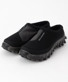 【フリークスストア/FREAK'S STORE】のSNOWCLOG 人気、トレンドファッション・服の通販 founy(ファニー) ファッション Fashion レディースファッション WOMEN A/W・秋冬 Aw・Autumn/Winter・Fw・Fall-Winter 冬 Winter クッション Cushion フォーム Form モダン Modern リップ Lip thumbnail ブラック|ID: prp329100004214764 ipo3291000000029229934