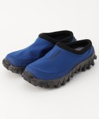 【フリークスストア/FREAK'S STORE】のSNOWCLOG 人気、トレンドファッション・服の通販 founy(ファニー) ファッション Fashion レディースファッション WOMEN A/W・秋冬 Aw・Autumn/Winter・Fw・Fall-Winter 冬 Winter クッション Cushion フォーム Form モダン Modern リップ Lip thumbnail ブルー|ID: prp329100004214764 ipo3291000000029229935