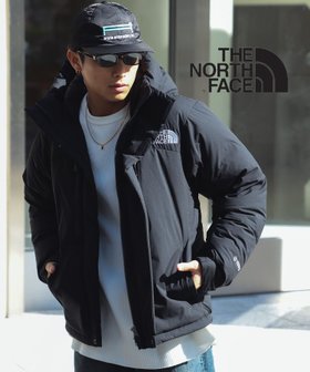 【ビームス/BEAMS / MEN】のTHE NORTH FACE / Baltro Light Jacket 人気、トレンドファッション・服の通販 founy(ファニー) ファッション Fashion メンズファッション MEN ジャケット Jacket ダウン Down ダブル Double フェザー Feather フラップ Flap フロント Front 防寒 Cold Protection |ID:prp329100004215308