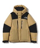 【ビームス/BEAMS / MEN】のTHE NORTH FACE / Baltro Light Jacket 人気、トレンドファッション・服の通販 founy(ファニー) ファッション Fashion メンズファッション MEN ジャケット Jacket ダウン Down ダブル Double フェザー Feather フラップ Flap フロント Front 防寒 Cold Protection thumbnail ケルプタン|ID: prp329100004215308 ipo3291000000029449397