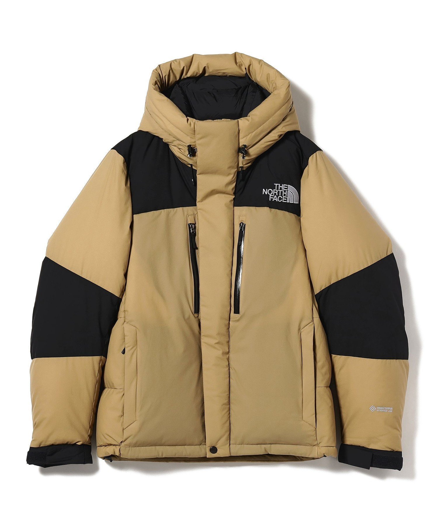 【ビームス/BEAMS / MEN】のTHE NORTH FACE / Baltro Light Jacket インテリア・キッズ・メンズ・レディースファッション・服の通販 founy(ファニー) 　ファッション　Fashion　メンズファッション　MEN　ジャケット　Jacket　ダウン　Down　ダブル　Double　フェザー　Feather　フラップ　Flap　フロント　Front　防寒　Cold Protection　ケルプタン|ID: prp329100004215308 ipo3291000000029449397