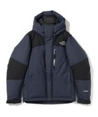 【ビームス/BEAMS / MEN】のTHE NORTH FACE / Baltro Light Jacket 人気、トレンドファッション・服の通販 founy(ファニー) ファッション Fashion メンズファッション MEN ジャケット Jacket ダウン Down ダブル Double フェザー Feather フラップ Flap フロント Front 防寒 Cold Protection thumbnail アーバンネイビー|ID: prp329100004215308 ipo3291000000029449404