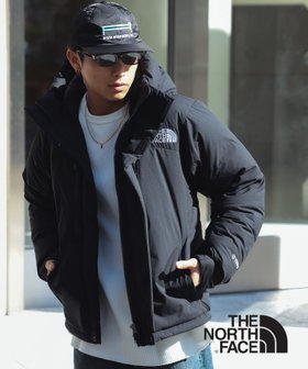 【ビームス/BEAMS / MEN】のTHE NORTH FACE / Baltro Light Jacket バルトロライトジャケット バルトロ 冬アウター 人気、トレンドファッション・服の通販 founy(ファニー) ファッション Fashion メンズファッション MEN アウター Coats Outerwear/Men アウトドア Outdoor ジャケット Jacket ダウン Down ダブル Double フェザー Feather フラップ Flap フロント Front 防寒 Cold Protection 冬 Winter |ID:prp329100004215308