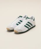 【ジャーナルスタンダード/JOURNAL STANDARD】の【ADIDAS / アディダス】COUNTRY JAPAN 人気、トレンドファッション・服の通販 founy(ファニー) ファッション Fashion レディースファッション WOMEN 2024年 2024 2024-2025秋冬・A/W Aw/Autumn/Winter/Fw/Fall/2024-2025 thumbnail ホワイト|ID: prp329100004216622 ipo3291000000029246297