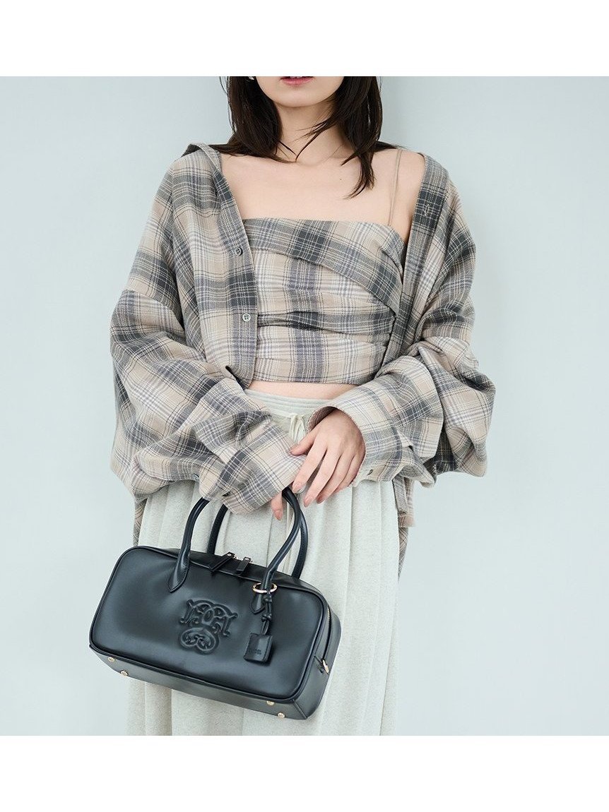 【スナイデル/SNIDEL】のネルチェックキャミソール 人気、トレンドファッション・服の通販 founy(ファニー) 　ファッション　Fashion　レディースファッション　WOMEN　トップス・カットソー　Tops/Tshirt　キャミソール / ノースリーブ　No Sleeves　おすすめ　Recommend　ウェーブ　Wave　キャミソール　Camisole　シャーリング　Shirring　チェック　Check　フィット　Fit　ラップ　Wrap　 other-1|ID: prp329100004216918 ipo3291000000029249324