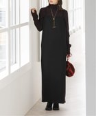 【ノーブル / スピック&スパン/NOBLE / Spick & Span】のコンパクトサテンギャザーキャミワンピース 人気、トレンドファッション・服の通販 founy(ファニー) ファッション Fashion レディースファッション WOMEN ワンピース Dress キャミワンピース No Sleeve Dresses キャミワンピース Cami Dress クール Cool シンプル Simple ダブル Double フィット Fit ベーシック Basic モダン Modern thumbnail ブラック|ID: prp329100004217765 ipo3291000000029255110