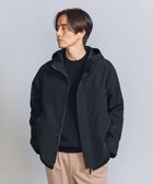 【ビューティ&ユース ユナイテッドアローズ/BEAUTY&YOUTH / UNITED ARROWS / MEN】のナバル フーディ ブルゾン -撥水機能- 人気、トレンドファッション・服の通販 founy(ファニー) ファッション Fashion メンズファッション MEN スタイリッシュ Stylish スタンダード Standard スニーカー Sneakers スポーティ Sporty スマート Smart スラックス Slacks ドット Dot 定番 Standard パーカー Hoodie フィット Fit フラップ Flap ブルゾン Blouson ポケット Pocket 別注 Special Order エレガント 上品 Elegant thumbnail NAVY|ID: prp329100004218479 ipo3291000000029540100