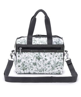 【レスポートサック/LeSportsac】の【公式】レスポートサック ショルダーバッグ 3868HA88 LeSportsac 人気、トレンドファッション・服の通販 founy(ファニー) ファッション Fashion レディースファッション WOMEN スポーツウェア Sportswear スポーツ バッグ/ポーチ Sports Bag/Pouch おすすめ Recommend アウトドア Outdoor クラシカル Classical コンパクト Compact ハンドバッグ Handbag ボストンバッグ Boston Bag ポケット Pocket エレガント 上品 Elegant 旅行 Travel 財布 Wallet |ID:prp329100004218661