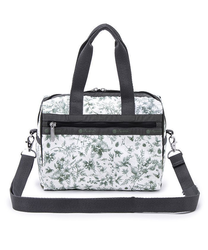 【レスポートサック/LeSportsac】の【公式】レスポートサック ショルダーバッグ 3868HA88 LeSportsac 人気、トレンドファッション・服の通販 founy(ファニー) 　ファッション　Fashion　レディースファッション　WOMEN　スポーツウェア　Sportswear　スポーツ バッグ/ポーチ　Sports Bag/Pouch　おすすめ　Recommend　アウトドア　Outdoor　クラシカル　Classical　コンパクト　Compact　ハンドバッグ　Handbag　ボストンバッグ　Boston Bag　ポケット　Pocket　エレガント 上品　Elegant　旅行　Travel　財布　Wallet　 other-1|ID: prp329100004218661 ipo3291000000029256908