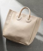 【その他のブランド/Other】のYOUNG OLSEN/EMBOSSED LEATHER TOTE M トートバッグ BGE2|ID: prp329100004218817 ipo3291000000029257150