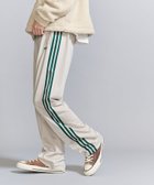 【ビューティ&ユース ユナイテッドアローズ/BEAUTY&YOUTH / UNITED ARROWS】のadidas Originals トラックパンツ/ジェンダーニュートラル 人気、トレンドファッション・服の通販 founy(ファニー) ファッション Fashion レディースファッション WOMEN パンツ Pants クラシック Classic サンダル Sandals シューズ Shoes スポーツ Sports トレンド Trend ドローコード Draw Cord バレエ Ballet ポケット Pocket ミックス Mix リラックス Relax おすすめ Recommend thumbnail BEIGE|ID: prp329100004218824 ipo3291000000029499618