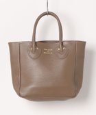 【その他のブランド/Other】のYOUNG OLSEN/EMBOSSED LEATHER TOTE S トートバッグ G.BGE|ID: prp329100004218985 ipo3291000000029257408